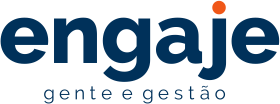 Engaje logo